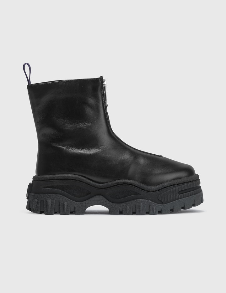 Eytys - Raven Boots | HBX - Globally Curated Fashion and Lifestyle by ...
