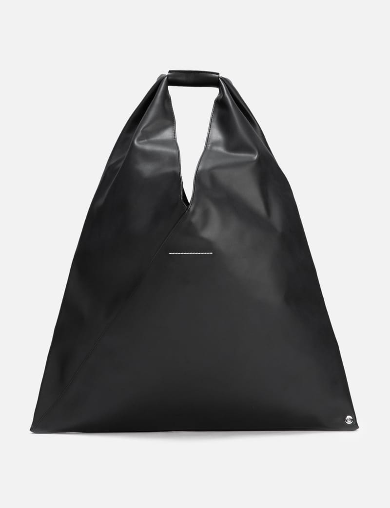 MM6 Maison Margiela - JAPANESE BAG | HBX - Globally Curated