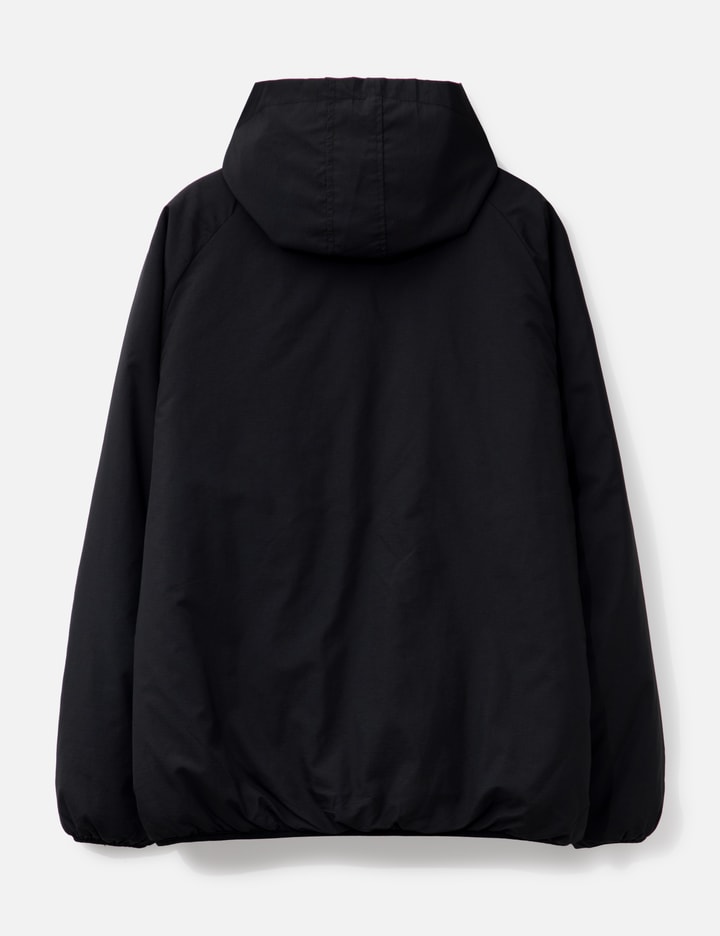 Butter Goods - RIPSTOP JACKET | HBX