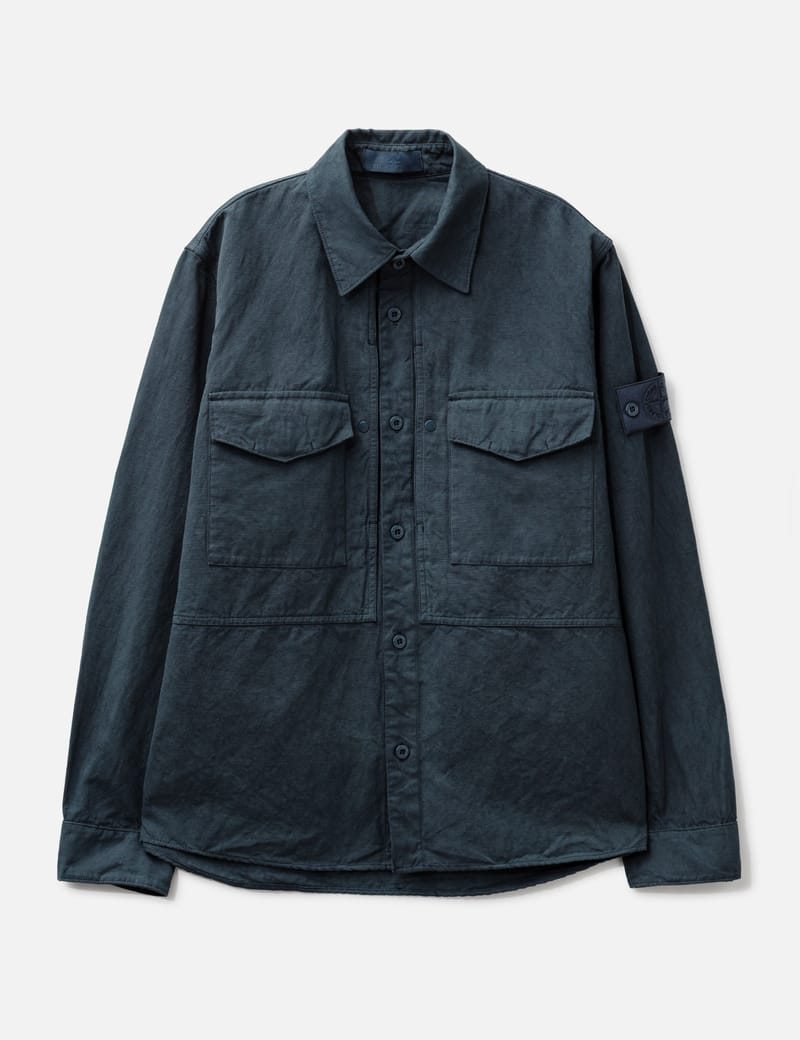 Shirt-1-1-c35d6.jpg?fit=max&w=