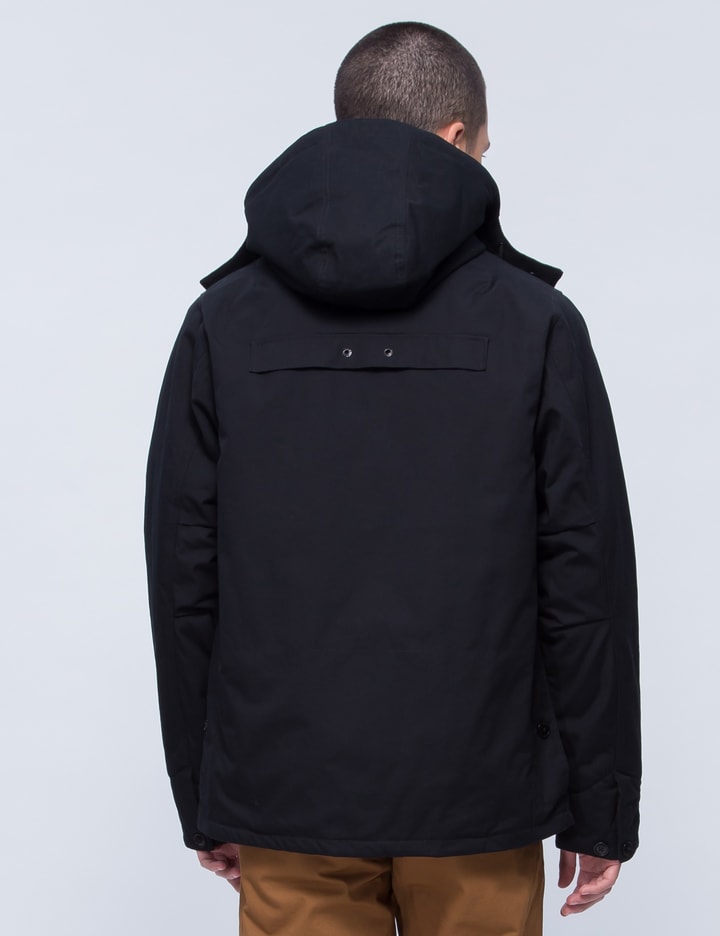 Carhartt Work In Progress - Smith Jacket | HBX - Globally Curated ...