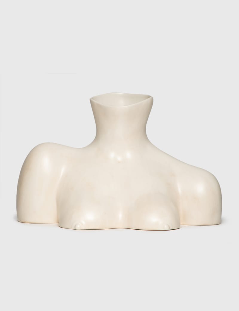 vase-5-1-154e3.jpg?fit=max&w=