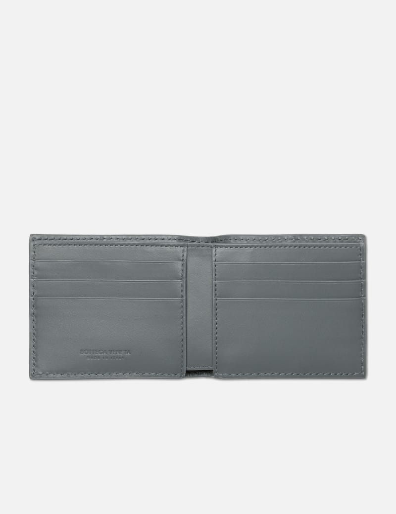 ◆◆VIP◆◆ BOTTEGA VENETA バイフォールドウォレット - Set ボッテガ・ヴェネタ - カセット バイフォールド ウォレット