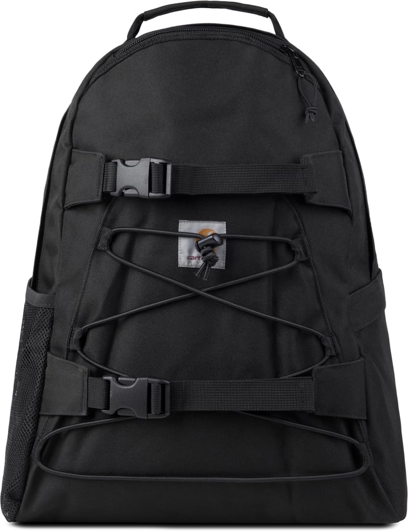 Carhartt work 2025 in progress backpack