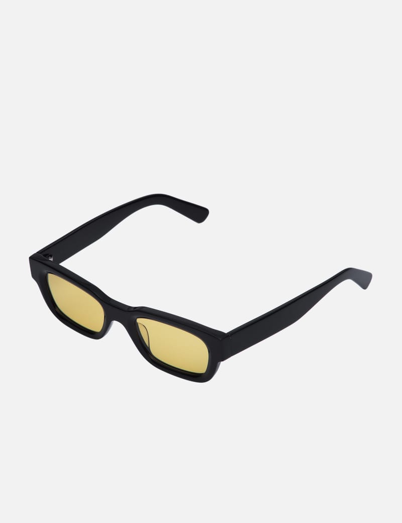Akila - Zed Sunglasses | HBX