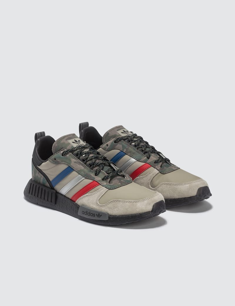 Adidas hot sale rising starxr1