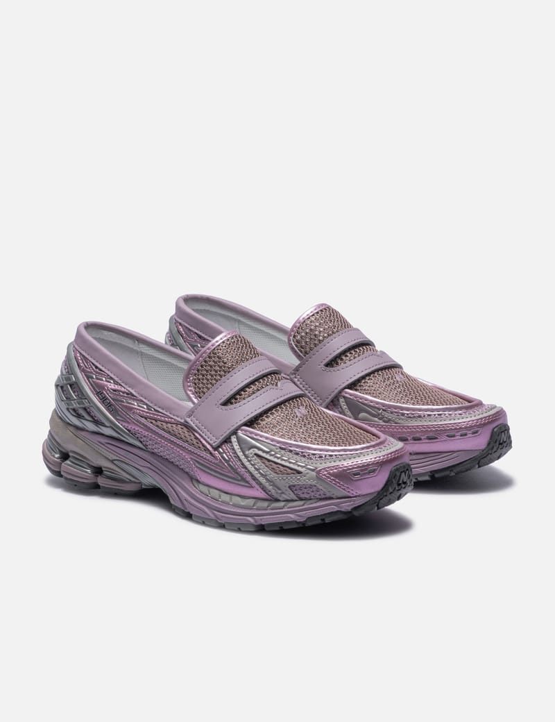 New Balance | HBX - Globally Curated Fashion and Lifestyle