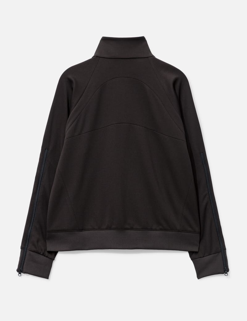 FFFPostalservice - Enigma Tracksuit | HBX - Globally Curated