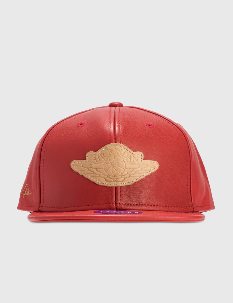 Just don best sale jordan hat