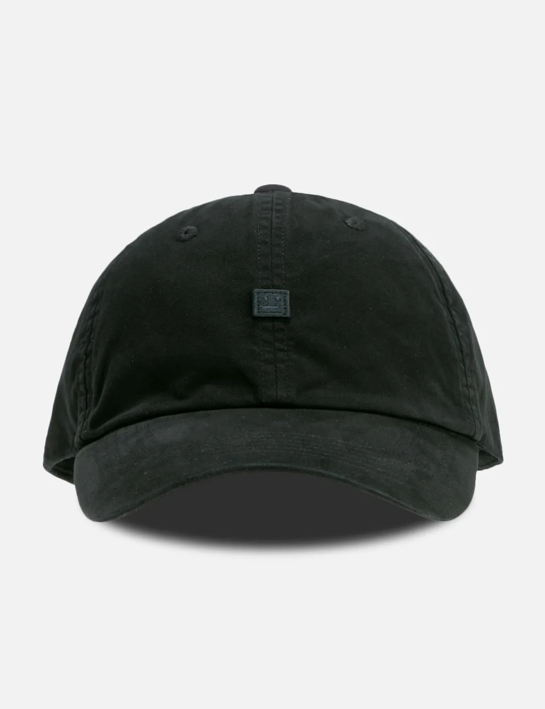 BoTT - Light Logo 5 Panel Cap | HBX - HYPEBEAST 為您搜羅全球潮流