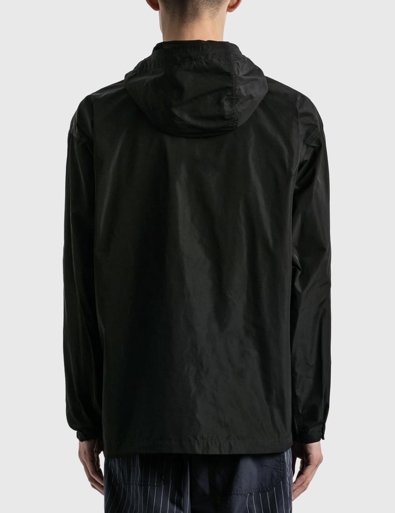 ジャケット・アウター Engineered Garments MT Jacket ENGINEERED GARMENTS (エンジニアードガーメンツ) MT Jacket -PC