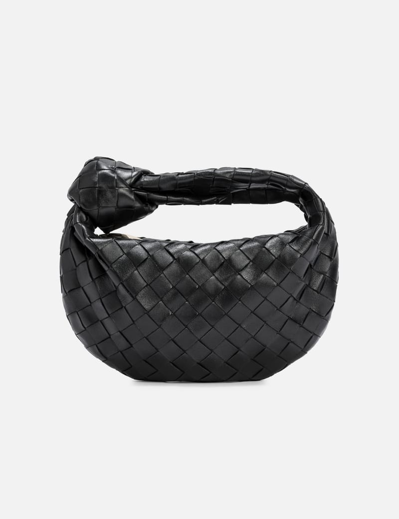 BOTTEGA VENETA　チェーンリンクベルト ボッテガ・ヴェネタ チェーンリンク ベルト (BOTTEGA VENETA