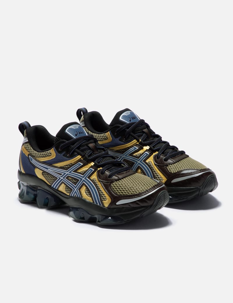 Asics - Gel-Quantum Kinetic | HBX