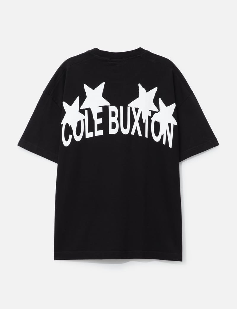 [Cole Buxton] コールバクストン Tシャツ T-Shirt(送料関税込み) tshirt-3-2-31049.jpg?fit=max&w