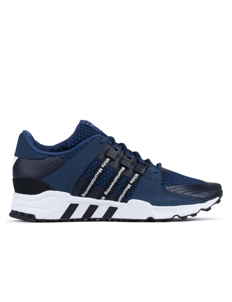 Adidas x white mountaineering eqt best sale