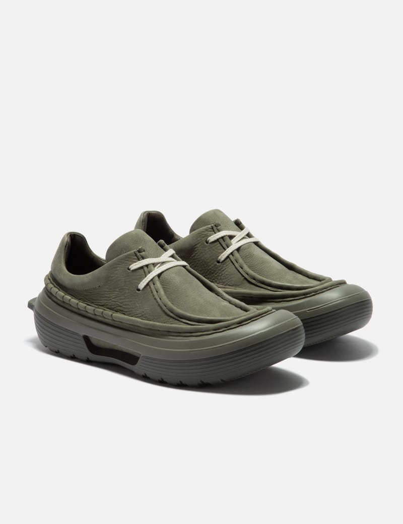 【関税込み】ECCO.kollektive ジャケット GZ-RWJ-0607 レイルロードジャケット ID - 倉敷美観地区デニム