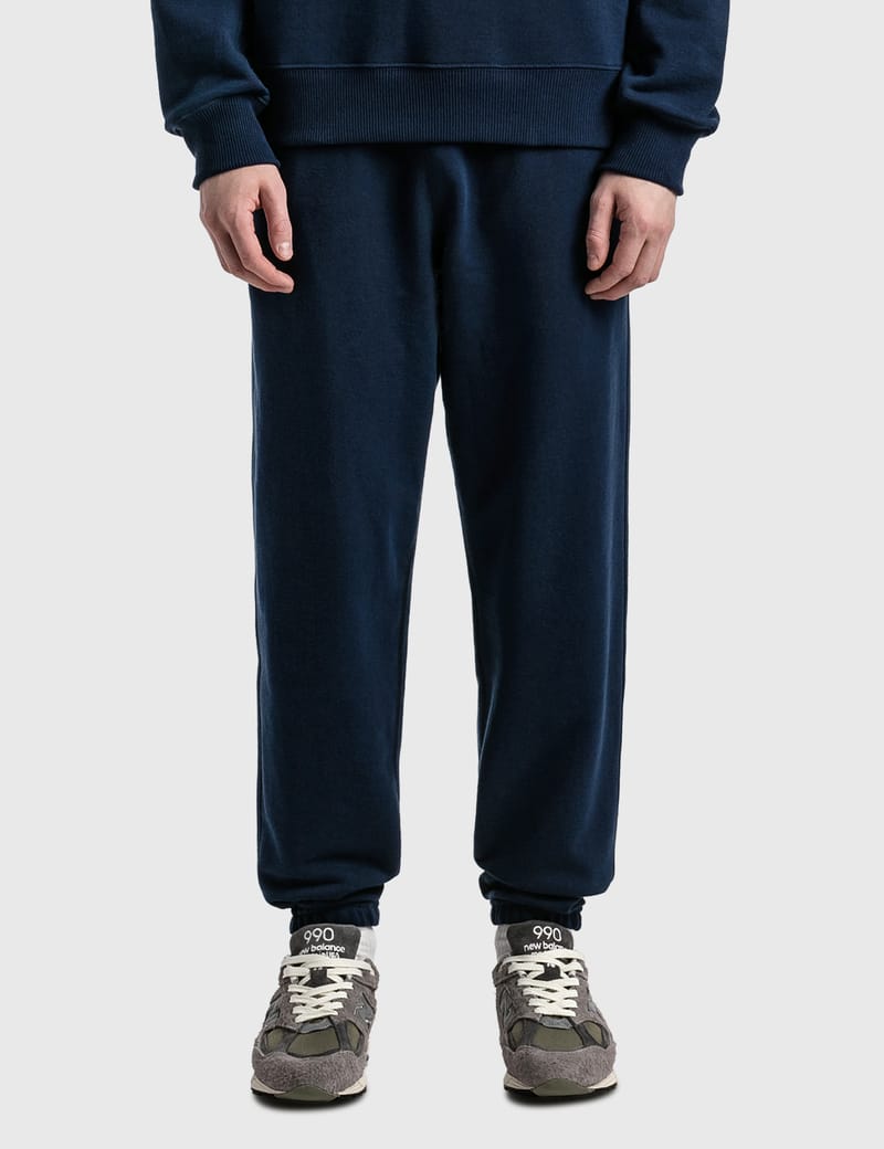 New Balance - MADE in USA Core Sweatpants | HBX - Globally Curated