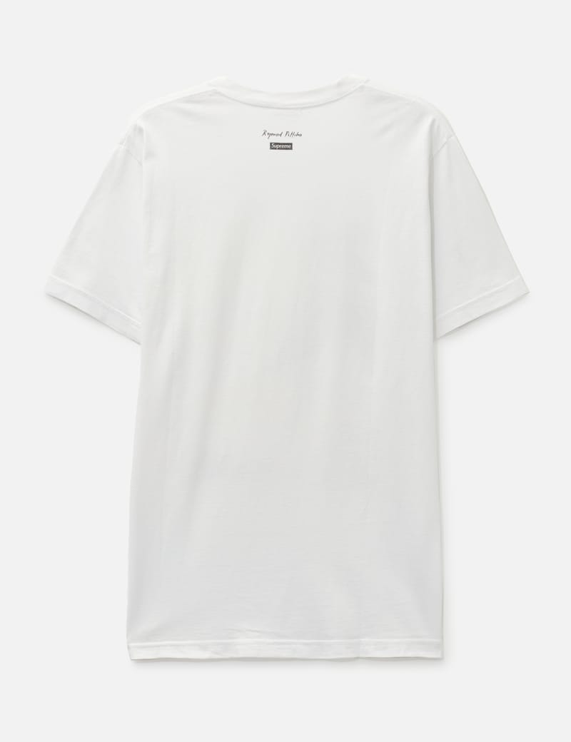 Supreme - Lady Gaga Poster | HBX