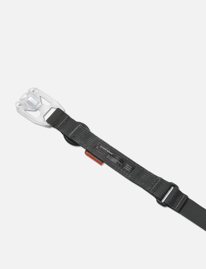 Combat Loop GOOPiMADE - GOOPiMADE® “FD-09” FIDLOCK ICE Edition Combat Loop | HBX