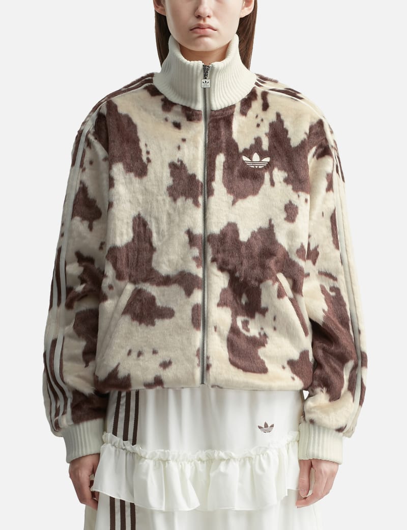 アディダス オリジナルス - Danielle Cathari X Adidas Originals