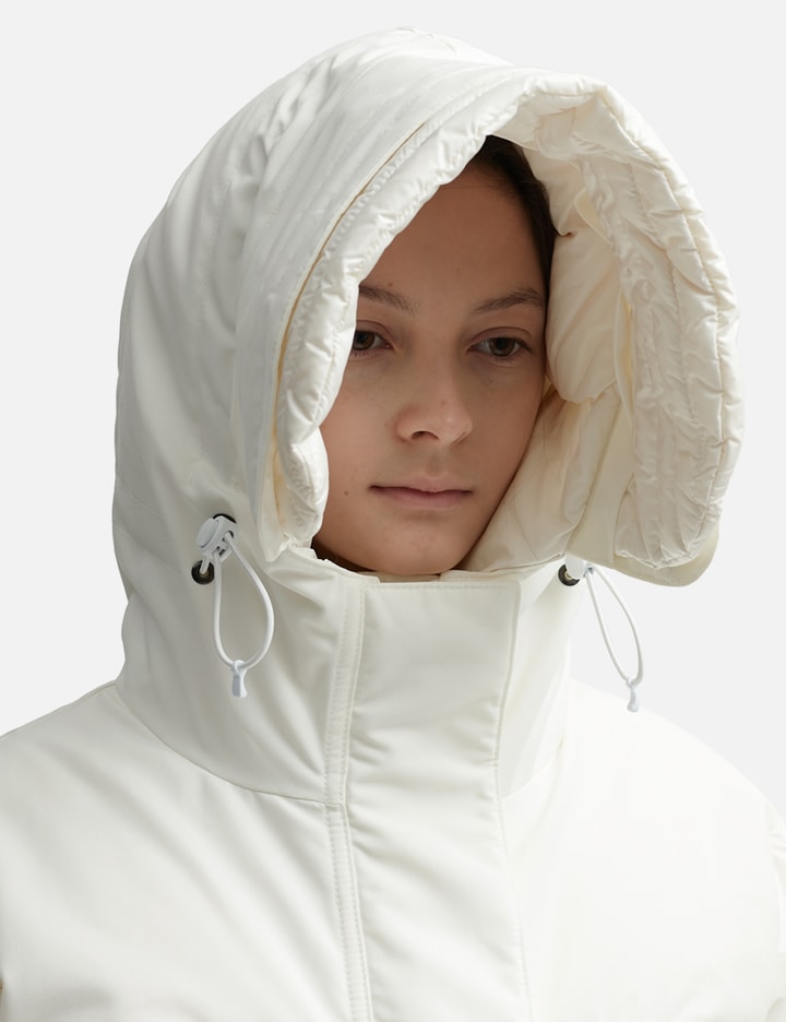 Canada Goose - Paradigm Expedition Parka | HBX - Globally Curated