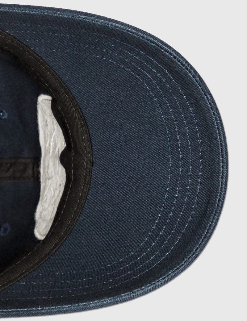 DADA Service - DaDa Logo Cap | HBX
