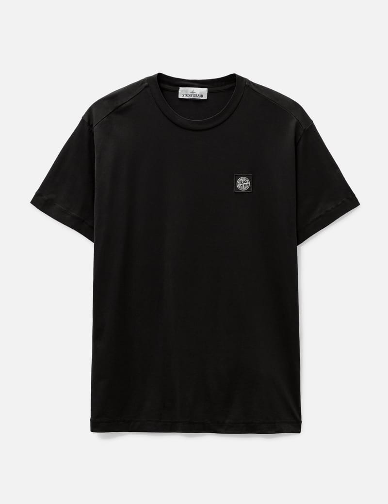 tshirt-6-1-e16fd.jpg?fit=max&w tshirt-6-1-e16fd.jpg?fit=max&w