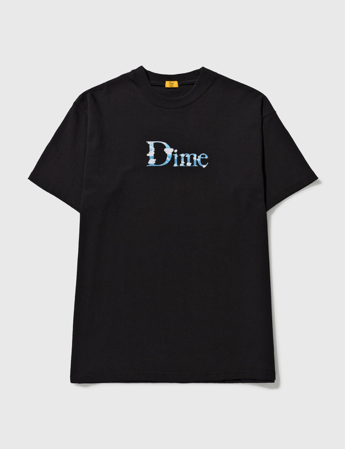 Dime - ダイム クラシック ケムトレイル Tシャツ | HBX - ハイプ ...
