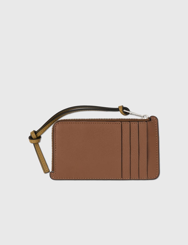 ロエベ - ブランド カードホルダー | HBX