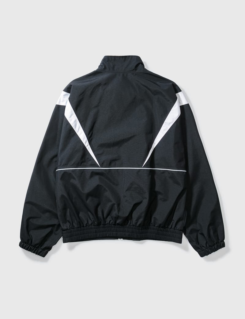 Supreme - Supreme Goretex Jacket | HBX - Globally Curated Fashion