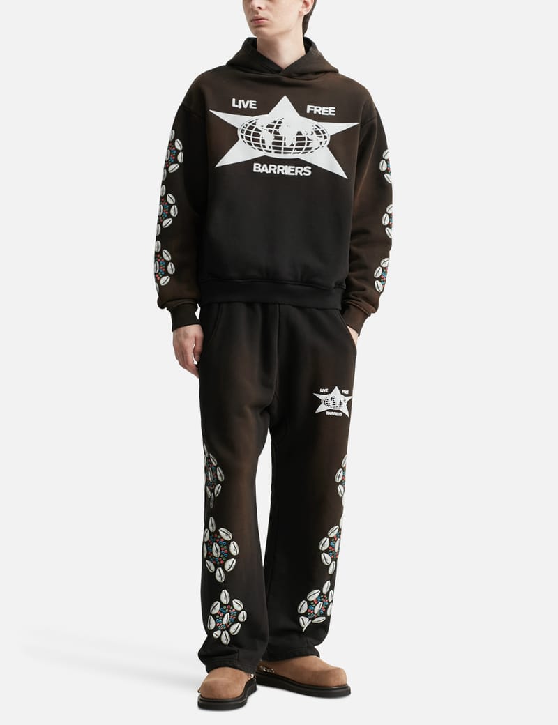 pants-1-5H-321d0.jpg?fit=max&w