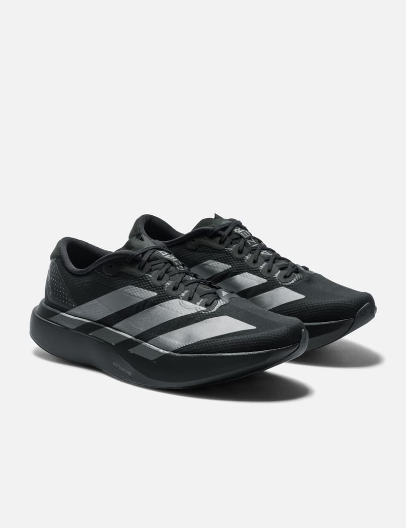 adidas Originals Adizero EVO SL Woven - Lightweight women's