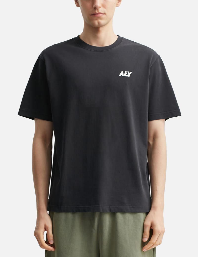 ロエベ - アナグラム フェイク ポケット Tシャツ | HBX - ハイプ
