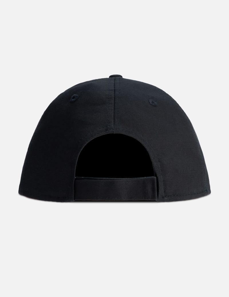 New Era LA Dodgers 49FORTY キャップ Lサイズ Amazon | ニューエラリーグエッセンシャル9Forty Adjustable
