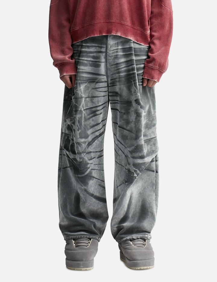 Fat Angelo Jeans