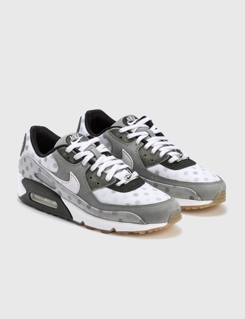 【NIKE】エア マックス 90 NRG☆カモワップ 楽天市場】NIKE ナイキ AIR MAX 90 NRG 'CAMOWABB' エア