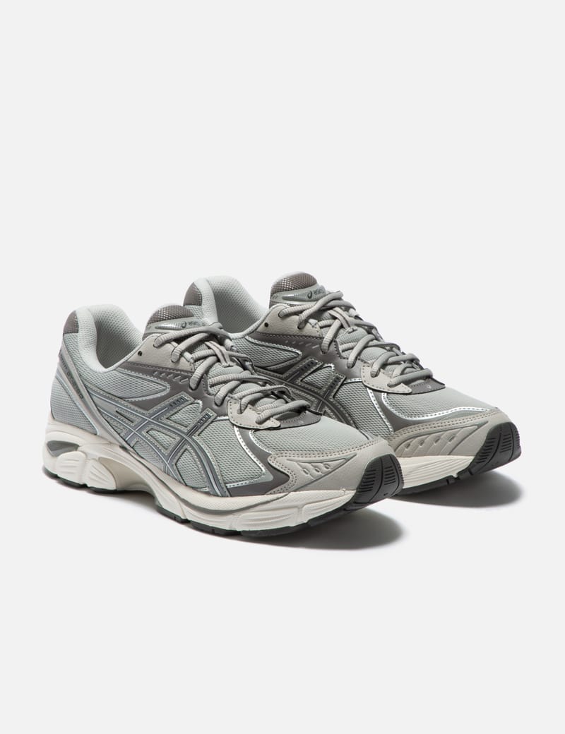 Asics gt outlet 2160 womens