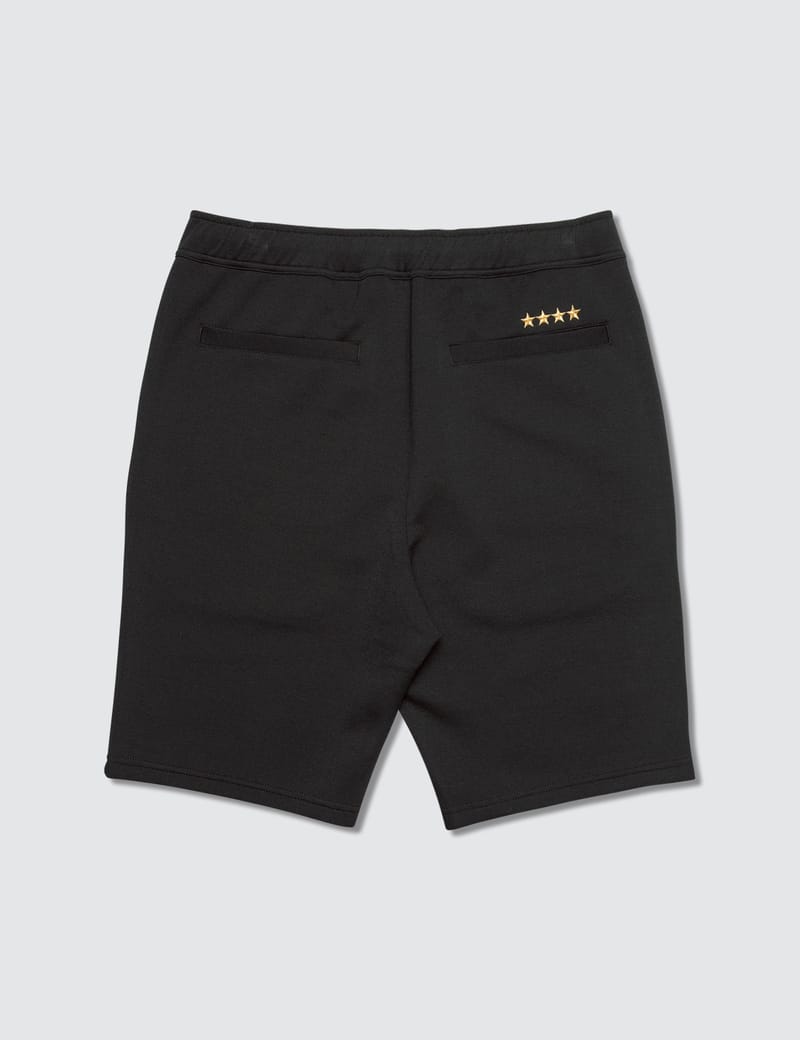 F.C. Real Bristol - Sweat Training Shorts | HBX