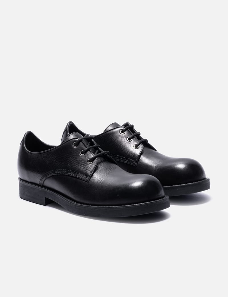MM6 Maison Margiela - Anatomic Sneakers | HBX