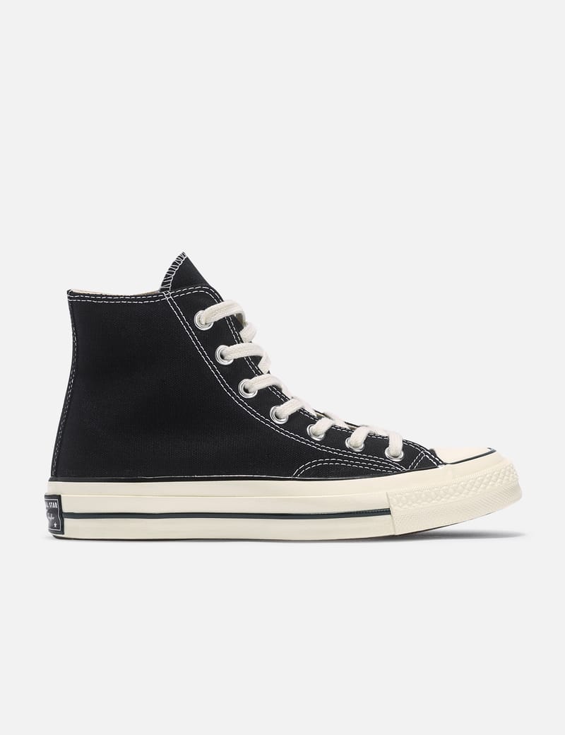 Converse Chuck 70 High Top HBX Globally Curated Fashion and Lifestyle by Hypebeast