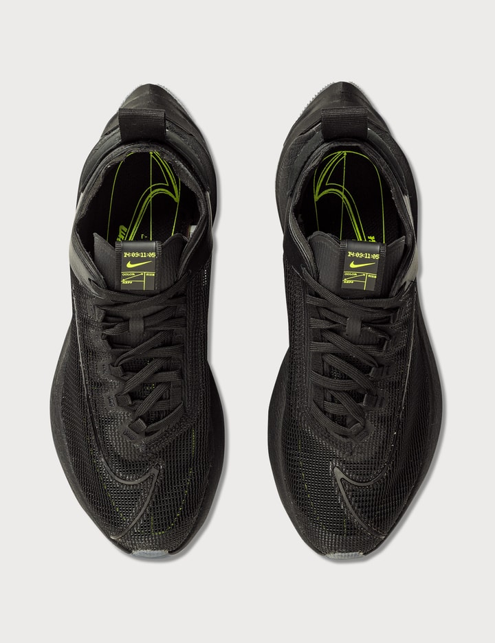 double stack zoom nike