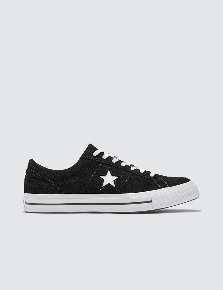 Converse - One Star | HBX - Globally Curated Fashion and Lifestyle by ...