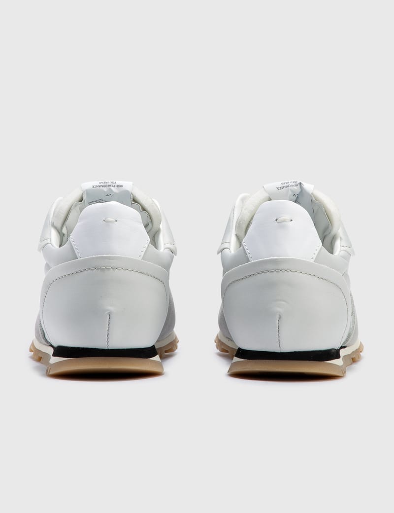 Maison Margiela 新品　アイボリー37サイズ Shoes-1-1-f9d95.jpg?fit=max&w=