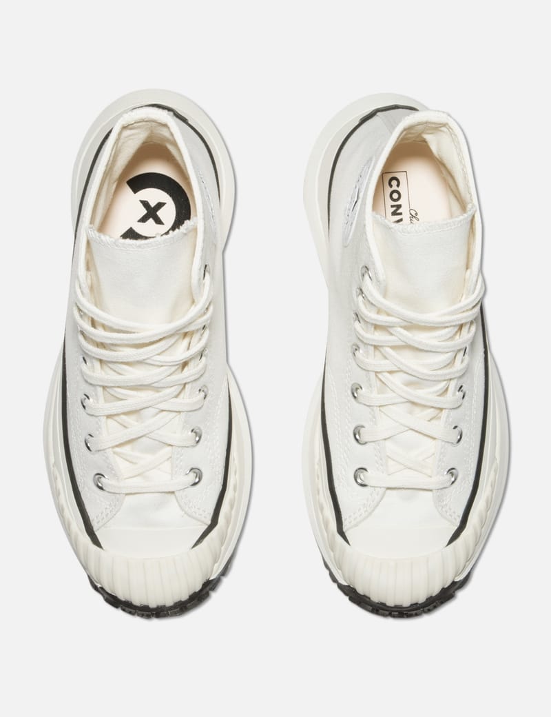 Converse - CHUCK 70 AT-CX Hi | HBX - Globally Curated Fashion and