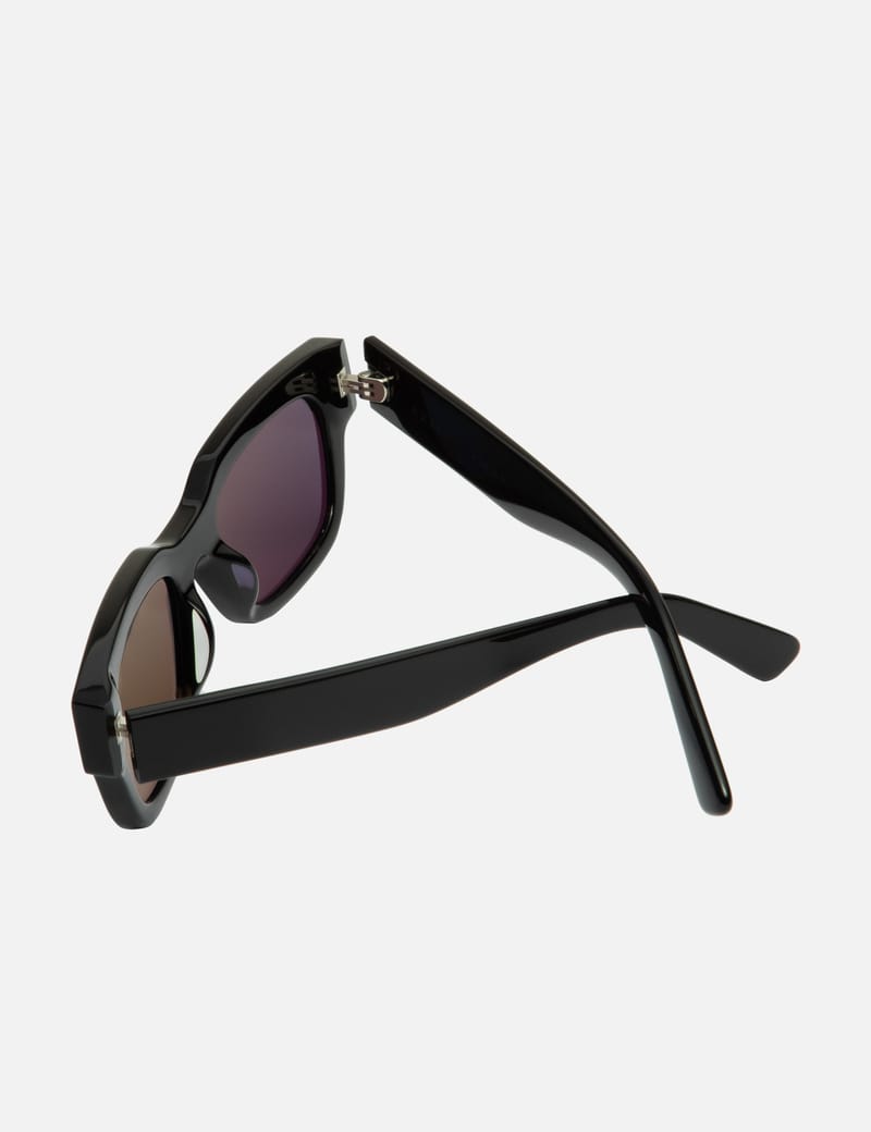 Akila - ZED Sunglasses | HBX - Globally Curated Fashion and