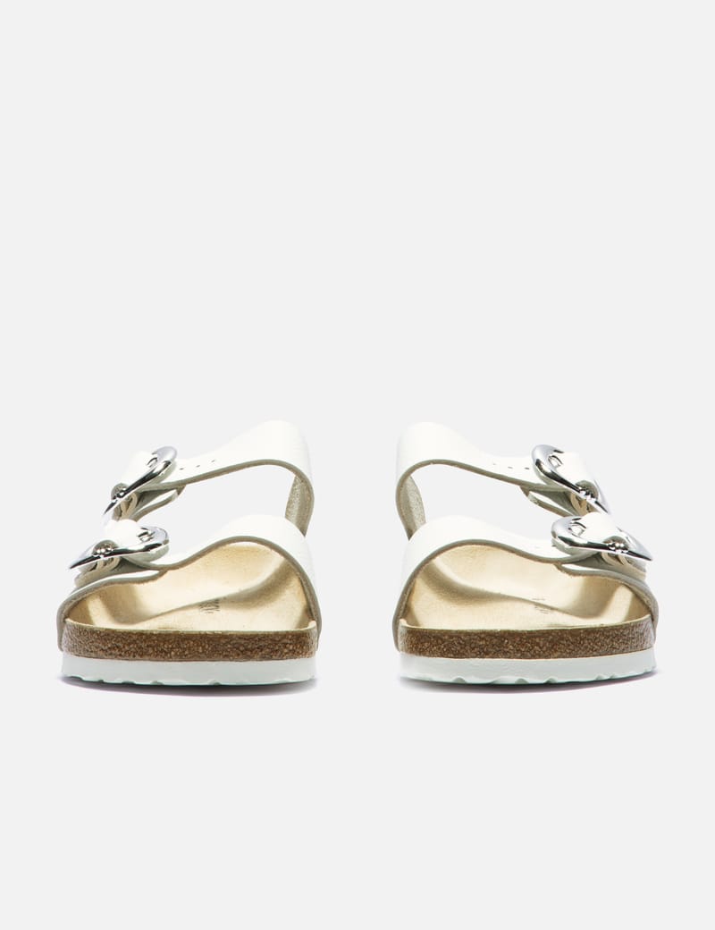 Chrome Hearts - BIRKENSTOCK ARIZONA | HBX - Globally Curated