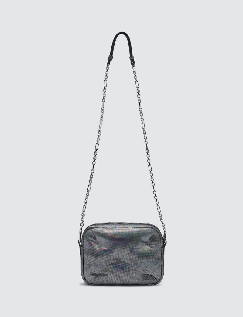 Maison Margiela - Glam Slam Crossbody Bag | HBX