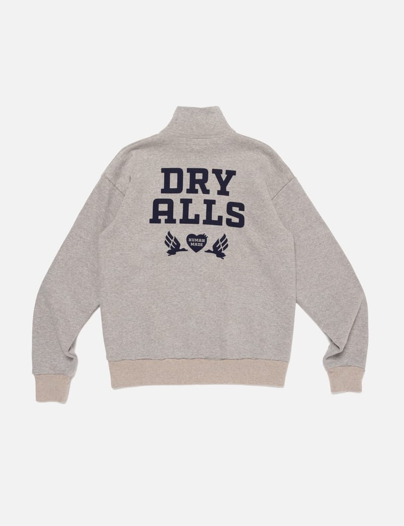 halfzip-2-2-4229b.jpg?fit=max&