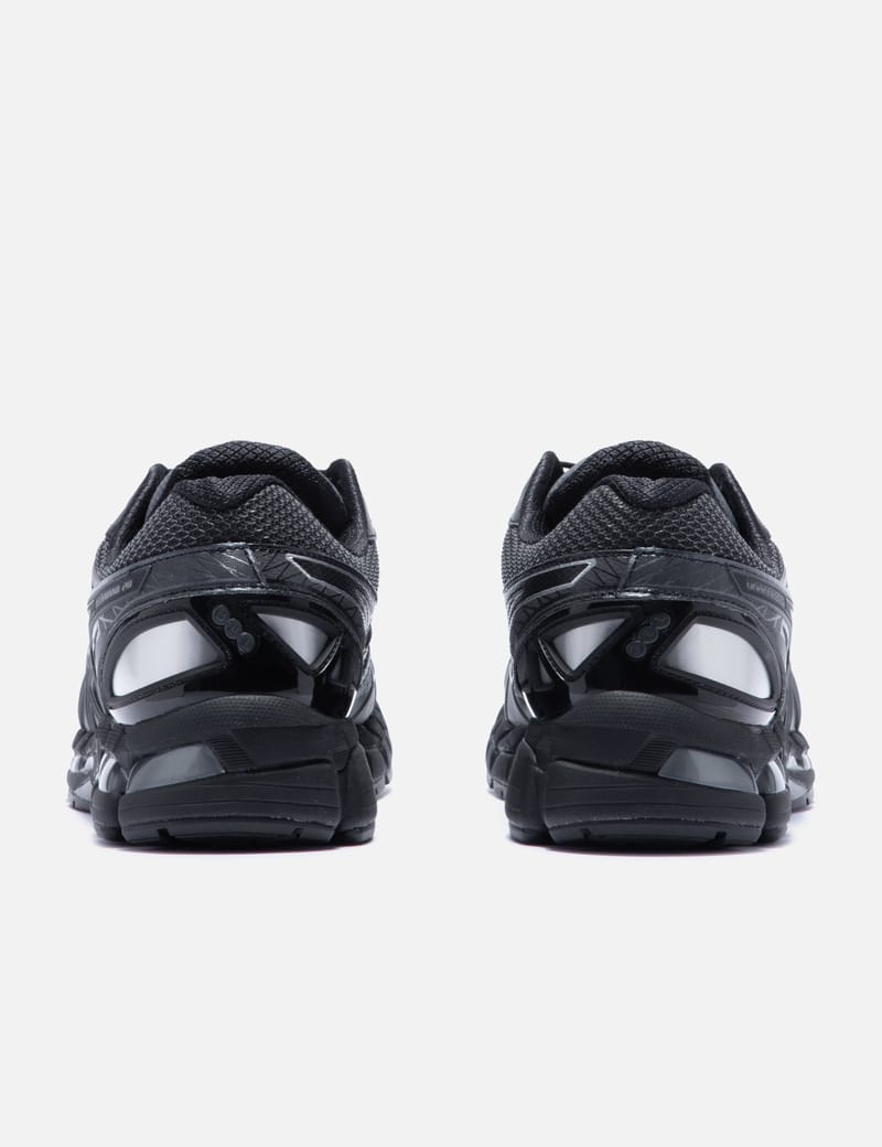 Asics - Unaffected x GEL-Kayano 20 | HBX