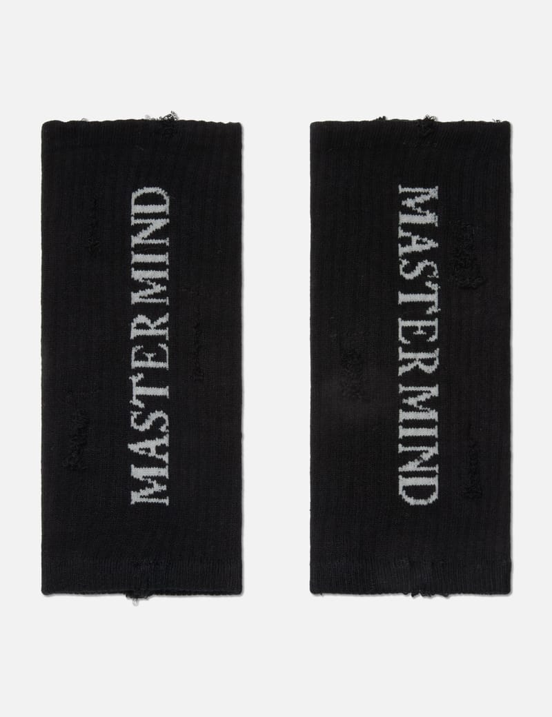mastermind JAPAN スエード手袋 スカルデザイン Sleeve-1-1-9eac1.jpg?fit=max&w